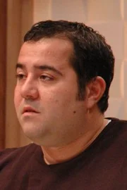Ata Demirer