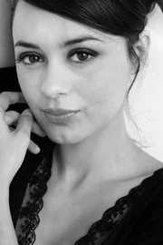 Emilie Simon