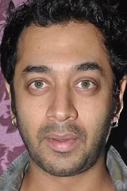 Hiten Paintal