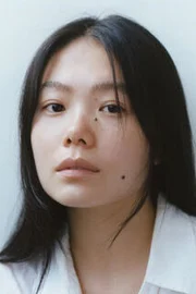 Nairu Yamamoto