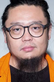 Hao Dapeng