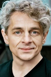Volker Zack