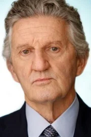 E.J. Callahan