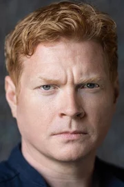 Daire McMahon
