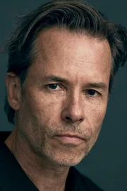 Guy Pearce