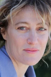 Valeria Bruni Tedeschi