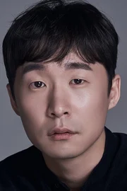Son Seung-hoon
