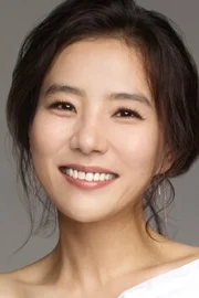 Seo Jeong-yeon