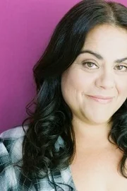 Beatriz Yuste