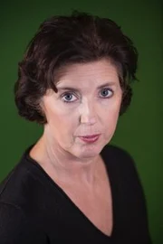 Jannike Grut