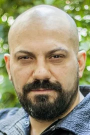 Devrim Saltoglu