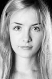 Josefin Ljungman