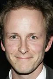 Christopher Redman