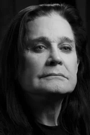 Ozzy Osbourne