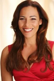 Marabina Jaimes