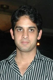 Vikas Kalantri