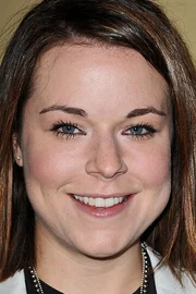 Tina Majorino