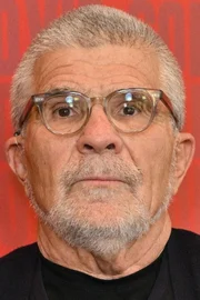 David Mamet