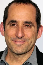Peter Jacobson