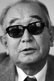 Akira Kurosawa