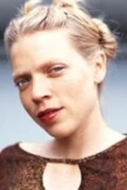 Liisa Repo-Martell