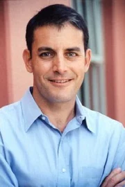 Doug Mankoff
