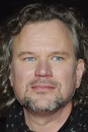 Mark Protosevich