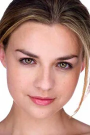 Bonnie Dennison