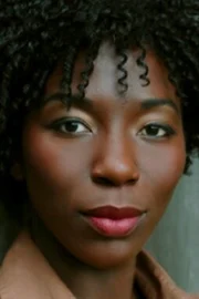 Dionne Audain