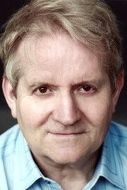 Jacky Pratoussy