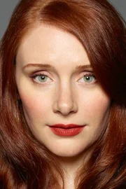 Bryce Dallas Howard