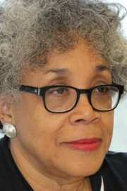 Marcella Lowery
