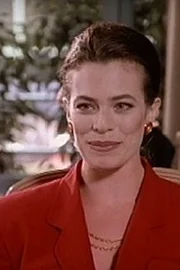 Susan Lee Hoffman