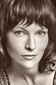Selina Giles