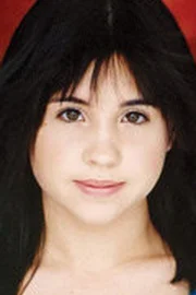 Courtney Chase