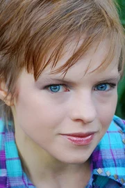 Emily Brobst