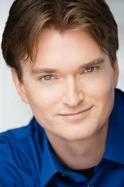 Jason Livesay