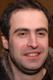 Géla Babluani