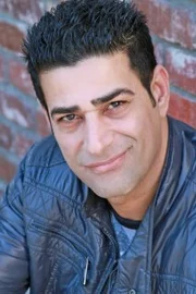 Haithem Badrani