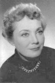 Nane Germon