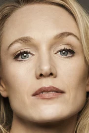Sophie van Winden