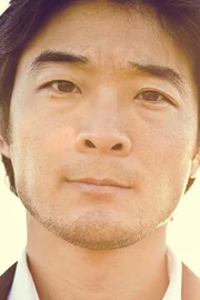 Arnold Chun