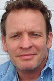 Stuart Greer