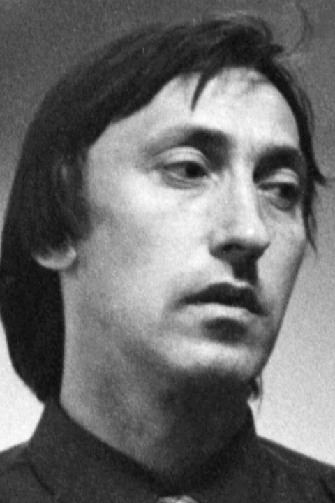 Анатолий Елизаров