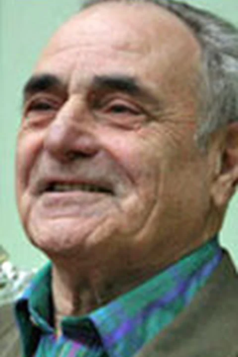 Эдуард Розовский