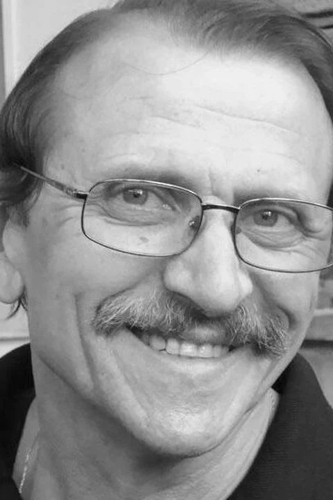 Алим Матвейчук