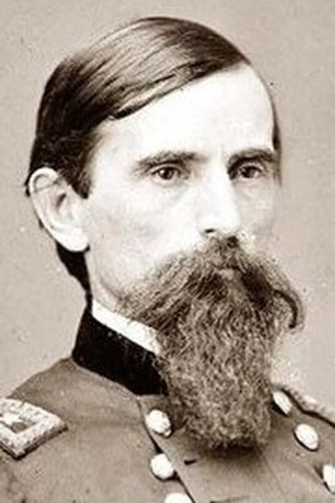 Лью Уоллес