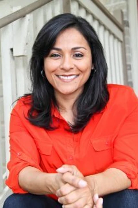 Sandy Avila