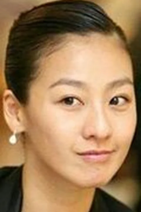 Lee Mi-yeon