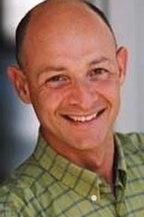 Роберто Донати